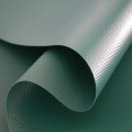 Heavy Duty PVC Coated Tarpaulin