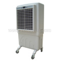 Water Portable Air Cooler