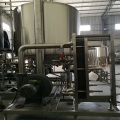 8 BBL 4 Vessel Brewhouse Beer Making Machine