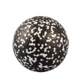 Fascia Ball Yoga Ball Muscle Relaxation Ball