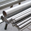 Pneumatic Cylinder Custom S45C Chrome Rod