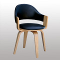 New Design Dining Chair with High Quality