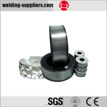 Al-Al Flux Cored Brazing Wire