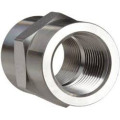 Yadu Stainless Steel Pipe Coupling