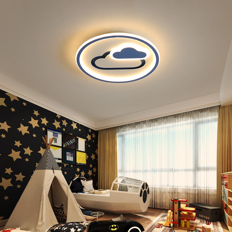 Application Ceiling Led Lights For Home