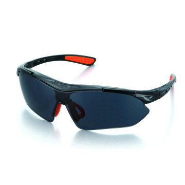 Mode Sport Style Schutzbrille