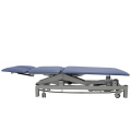 Multi-bodyposition Rehabilitation Training Bed for Physical Rehabilition Training