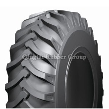 Agrícolas pneus R-1