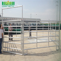 livestock metal cattle fence Horse wire mesh fence