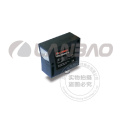 Sensor de color Lanbao (SPN-TCB-W-E2)