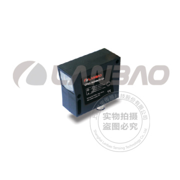 Lanbao Farbsensor (SPN-TCB-U-E2)