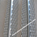 Galvanized Corner Bead Wire Mesh