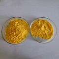 Chemical yellow azodicarbonamide foaming agent for pvc shoes