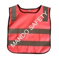 Safety Vest Reflective Vest for Kits