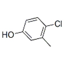 Clorocresol 59-50-7