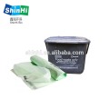 Biodegradable Trash Bag Portable Toilet Replacement Bags