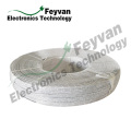 UL4411 XLPE Insulated Flat Ribbon Wire