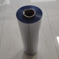 pvc for alu alu foil Pharmaceutical blister Packaging