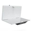 PHLIZON 2020 Neue Ankunft 450W Quantum Board