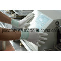 Gants de travail ESD blanc (PN8000)