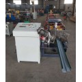 Door Frame Roll Forming Machine