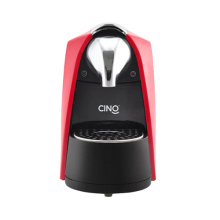 Máquina automática de café cápsula NC-Z0106(L/M Compatible))