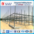 Low Price Prefab Homes for Labor Camp Prefabricated House