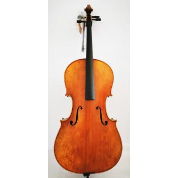 Professional 100% Handmade Antique Cello
