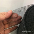 Epoxy Coated Aluminum Wire Cloth For Commercial Building