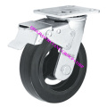 caster wheel N840XXXDB