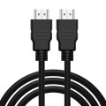 Hochgeschwindigkeit flexibler HDMI -Kabel 4K