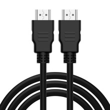 Hochgeschwindigkeit flexibler HDMI -Kabel 4K