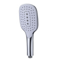 Single Head Grey Hand Shower Head