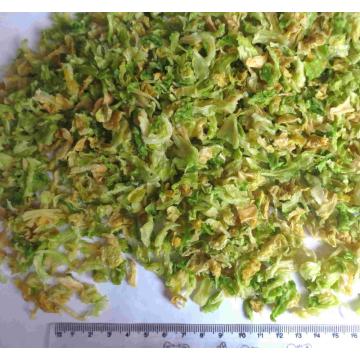 best quality dehydrated cabbage flakes