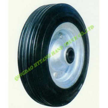 solid wheel SR1525