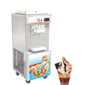 Italian Ice Cream Machine Flavors For Ice Cream