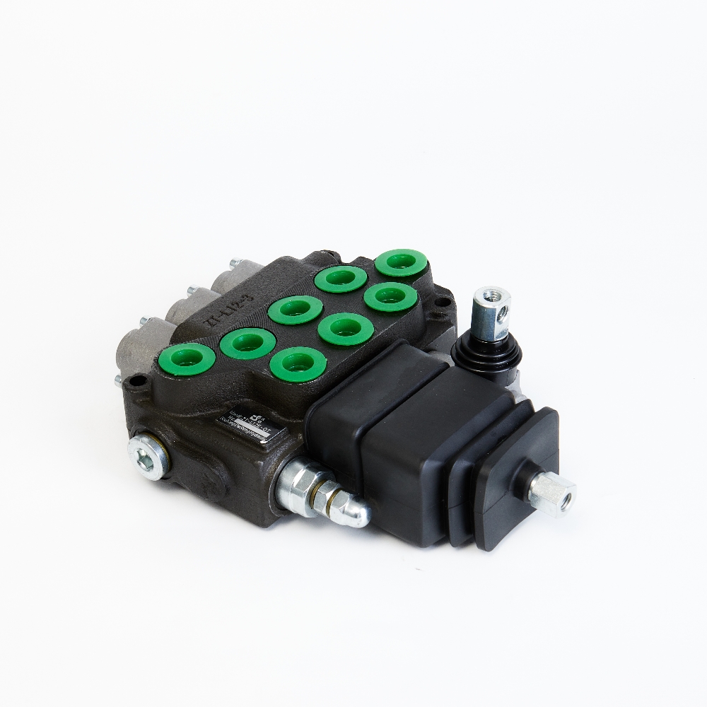 Zt12 Two Control Three Zt12 Two Control Three