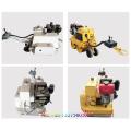 New road roller price small hydraulic roller compactor mini road roller