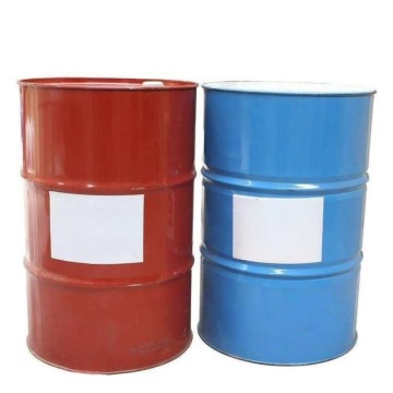 Anti-pollution silicone Modified Urethane Acrylate