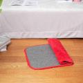 zone Pad Rug Tapis Imprimé Prix bas