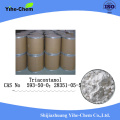 Plant Growth Regulator Triacontanol 90%TC