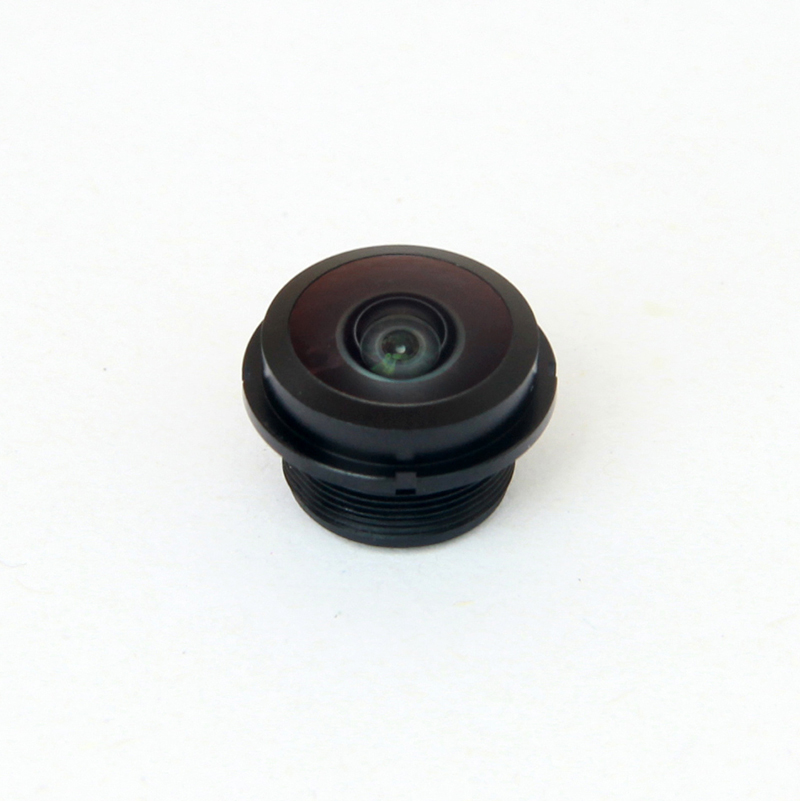 2mp Camera Lens Module in Stock