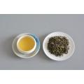 OP Import Green Tea Pricing High Quality Chinese