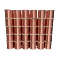 UL AWM3512 Silicone Rubber IsolledCopper Wire