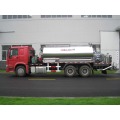 LMT5251GLQ Intelligent Asphalt Distributor 12000L