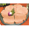 Food Additives Monascus Red for Canned Meat