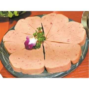 Food Additives Monascus Red for Canned Meat