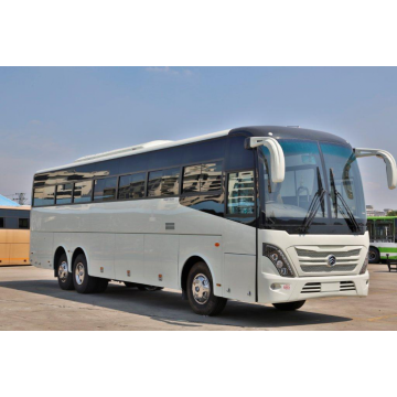 RHD 57 Sitze Pessenger Bus