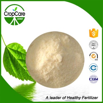 20-20-20 100% Water Soluble Fertilizer NPK 60%