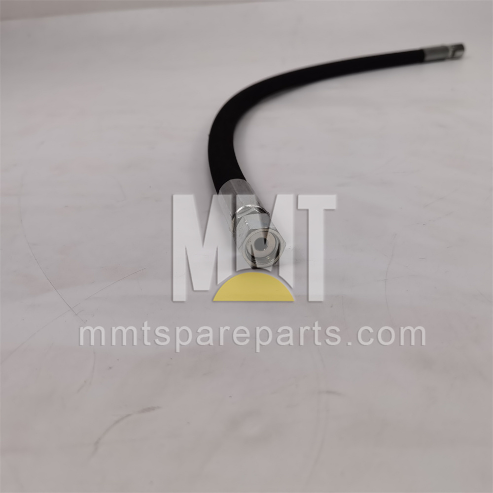 Hose 3T-6848 Hose 3T-6848